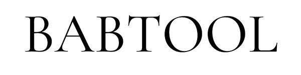 babtool